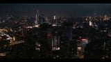 选择合作的原因：成为命运的主宰者