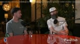 Why launch a token now?  one of the many questions we asked @js_horne about the @zora token launch and game plan.   + his take on the base coin drama    coined episode link below