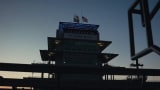 6 Wienermobiles. 1 iconic track. This is the Wienie 500. Tune into the Fox Sports app on Friday, May 23rd.  AI generated content. Do not attempt.