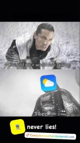 Volume up 🔊  📲