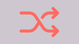 New RANDOM button on @aux_xyz . Thousands of gnarly curated links to explore.