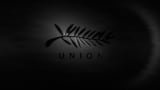 Unionversal Pictures presents:  D̷͎̝̽̍̊͗́͗̈̄̿Ḛ̸̣́̅̿̀̊͑G̷̛̦̘̙̍̎͆Ë̶͚̻̱̰͈̟͈̪́̋ͅN̸͎̙̔̿͛̌͒͘͜͠Ḙ̸̏̆̋̌̏́̚R̷̮͗̀A̶̢̡͖̖͎̗͑͊̋̊͐̈͒͝T̴̝͙̙̩͕̃̑̽͛̕͝͠ͅE̶͓̠̩̼̠̺̋̾̾̄̓̂̊̓̆͝