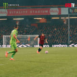 How good is he?