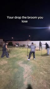 I wanna play this