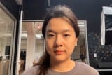 Sometimes you disappear for 48 hours to ship code  Introducing @solana x402 payments on ESP32 microcontrollers and cute AI companions  Open sourcing a native ESP32 Solana wallet library and x402 SDK for the x402 Hackathon  Cute physical companions deserve to make payments too!