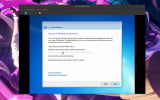 you can activate windows 7 home premium using jeffrey epstein's product key, visible on file EFTA00002467