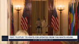 So proud to see F.03 make history as the first humanoid robot in the White House 🤖 🇺🇸