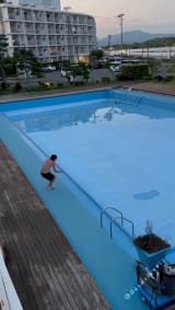 Don't trust your eyes