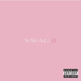 swag II midnight tonight.