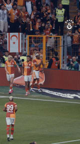 This Osimhen goal still dey burst my headddddddddd 🤯🤯