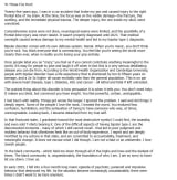Kanye West’s full apology in the Wall Street Journal🚨🚨🚨