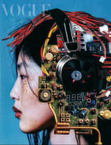 Two Shell - Follow