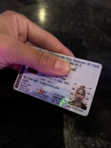 told this thai lady i was american and her first reaction was to tell me she was born on 9/11 https://t.co/Ps9tpSIztv