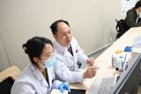 My lab in Beijing is not working on government supported 'super babies'. https://t.co/15TtCGVWqS