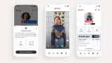 Love might be a mystery, but who's behind the profile shouldn't be. World ID is coming to @Match Group.
