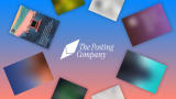 Introducing The Posting Company: an Ethereum marketing experiment  @posting_corp   0/