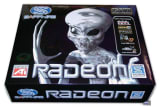 Graphics Cards' box arts used to be sooooooo much cooler than today