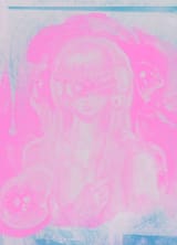 Intro to Computing Arts Spring Summer 2025 Weds at 1pm EST