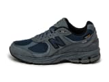 nike shoes with the big N >>> nike shoes with the swoosh