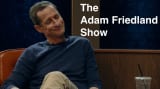 Announcing the First Guest of Season Two: Anthony Weiner  Premiering on YouTube at 6pm EST today: