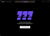 rip @mintdotfun  june 2022 - may 2025  built by @context june 2022 acquired by @zora may 2024 sunset may 2025  the crypto product i'm most proud of working on by far. briefly originated 40-50%+ of all NFT mints across the 4 chains it supported.  thanks to all who used it!
