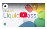 very unfortunate play button