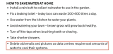 no way this is actual guidance from the UK government lmao