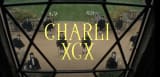 Charli xcx stars in the upcoming British historical fantasy film, '100 Nights of Hero,' directed by Julia Jackman and based on the graphic novel by Isabel Greenberg.
