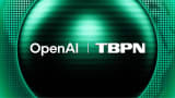 TBPN has been acquired by OpenAI  The world is changing quickly but TBPN will stay the same. Live every weekday just with a lot more resources.  Thank you to everyone that has been a part of this journey big or small. We are 17 months in and unironically just getting started.