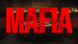 MAFIA EP 001