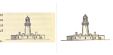 Every illustration in this dataset now has an instance mask. Think of it as 19th-century clip art: over a million public-domain images, cut out clean.  Pair it with the SigLIP2 embeddings (also in the dataset) and you (or your agent) can find an engraving for almost any topic and