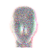 ͏ ͏ ͏  ͏ ͏ ͏ ͏  ͏ ͏ ͏ ͏ ͏  ͏ ͏ ͏ ͏ ͏  ͏ ͏ ͏ ͏ ͏  ͏ ͏ ͏ ͏  ͏ ͏ ͏ ͏ ͏ ͏  ͏ ͏ ͏ ͏  ͏ ͏ ͏ ͏ ͏  ͏ ͏ ͏ ͏  ͏ ͏ ͏ ͏  ͏ ͏ ͏ ͏ ͏  ͏ ͏ ͏  ͏ ͏ ͏ ͏  ͏ ͏ ͏ ͏ ͏  ͏ ͏ ͏  ͏ ͏ ͏  ͏ ͏ ͏ ͏  ͏ ͏ ͏ ͏ ͏  ͏ ͏ ͏ ͏ ͏  ͏ ͏ ͏  ͏  ͏ ͏ ͏  ͏ ͏ ͏ ͏  ͏ ͏ ͏ ͏ ͏ ͏ ͏  ͏ ͏ ͏ ͏ ͏  ͏ ͏ ͏ ͏ ͏  ͏ ͏ ͏ ͏