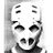 If anyone is ever bored, here's a dropbox link containing over 1000 old rave flyers and record covers I've collected through the years: