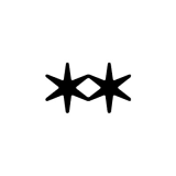 Apothecary Alchemy  | Are.na