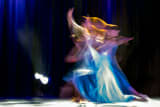 Palladium