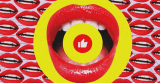 How the creator economy destroyed the internet | The Verge