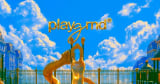 playgrnd — tiny tools for making weird, beautiful things