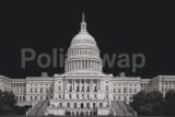Politiswap