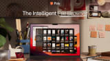 poly.app