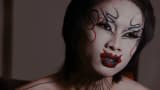 Last Year of Darkness Is a Vomit-Soaked Ode to China's Club Scene - POV Magazine