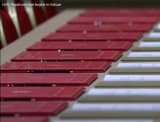 Identify the pen used in the conclave? : r/pens