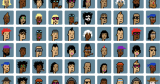 CryptoPunks Marketplace