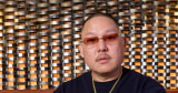 Eddie Huang Is Cooking in New York Again