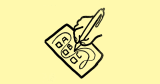 Quiz: Are You Smarter Than an Eighth-Grader From 1899?