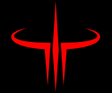 Play Quake III Online - q3.pieter.com