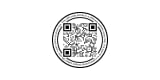 QR coin