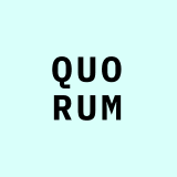 Quorum