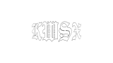 radio.kwsx.online