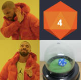Physical Dice Roller - Roll Physical Dice Online