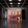 Reisinger Studio